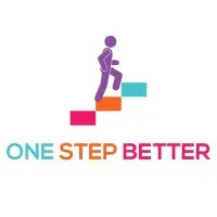 OneStepBetter