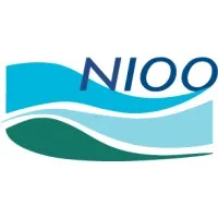 Nederlands Instituut voor Ecologie (NIOO-KNAW)