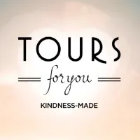 Tours For You