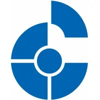 Núcleo de Perícias