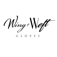 Wing & Weft Gloves