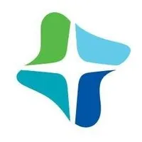 Catholic Health Initiatives