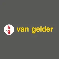 Van Gelder Groep BV