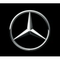 Mercedes-Benz Vans UK