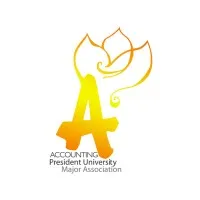 PUMA ACCOUNTING (President University Major Association of Accounting)
