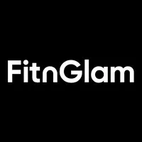 FitnGlam - A SuperClub for Women