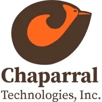 Chaparral Technologies, Inc.