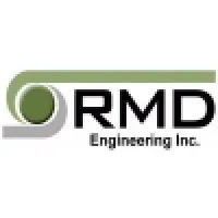 RMD Engineering Inc.