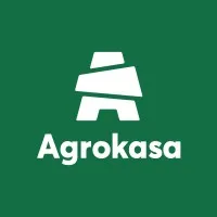 Sociedad Agrícola Drokasa S.A.