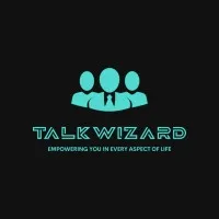 Talkwizard.in