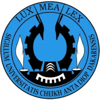 Université Cheikh Anta Diop de Dakar (UCAD)