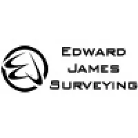 Edward-James Surveying, Inc.