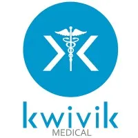 OxySure Systems, Inc.