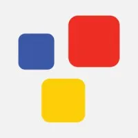 Paladin Bilisim Danismanlik A.S.