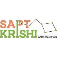 Saptkrishi (Sabjikothi)