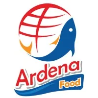 Ardena Food (PT Ardena Artha Mulia)