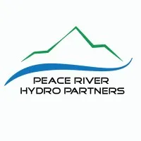 Peace River Hydro Partners