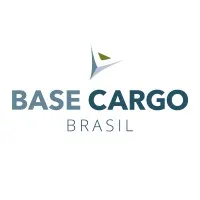 Base Cargo Brasil