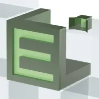 Eco Box Fabricators