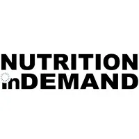 Nutrition On Demand