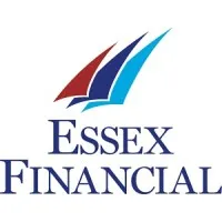 Essex Financial