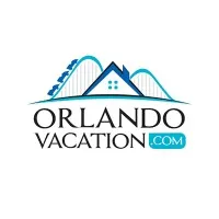 Orlandovacation.com