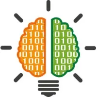 Smart India Hackathon