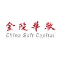 China Soft Capital