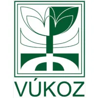 VÚK