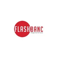 FlashBanc, LLC