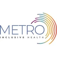 Metro Wellness and Community Centers