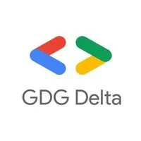 Google Developers Group - GDG Delta