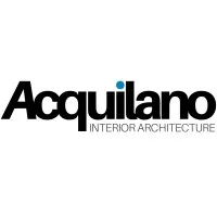 Acquilano Leslie Inc.