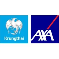 Krungthai-AXA Life Insurance PCL.