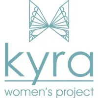 KYRA-WOMEN'S PROJECT