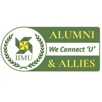 Alumni And Allies Association, IIM Udaipur