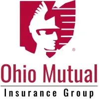 Ohio Mutual Insurance Group