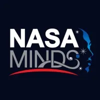 NASA MINDS