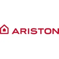 Ariston