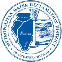 Metropolitan Water Reclamation District of Greater Chicago
