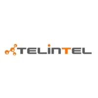Telintel