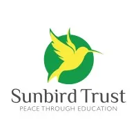 Sunbird Trust
