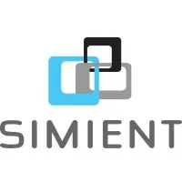 Simient