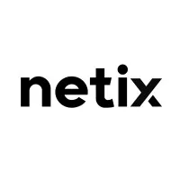 netix