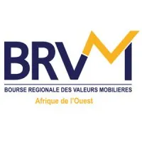 Bourse Régionale des Valeurs Mobilières (BRVM) - UEMOA