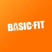 Basic-Fit España (antes HealthCity)