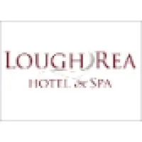 Lough Rea Hotel & Spa