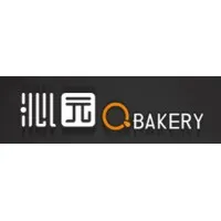 Chongqing New Qinyuan Bakery - Swire Pacific