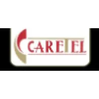 Caretel Infotech Ltd. (Hyd)
