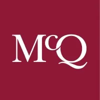 McQuarrie